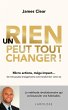Un rien peut tout changer (eBook, ePUB) - Bild 1