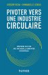Pivoter vers une industrie circulaire... - Bild 1