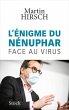 L'énigme du nénuphar (eBook, ePUB) - Bild 1