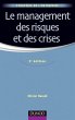 Le management des risques et des crises... - Bild 1