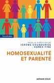 Homosexualité et parenté (eBook, ePUB)