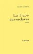 La trace-aux-esclaves (eBook, ePUB) - Bild 1
