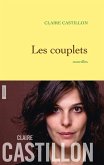 Les couplets (eBook, ePUB) Les couplets (eBook, ePUB)