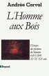 L'Homme aux bois (eBook, ePUB) - Bild 1