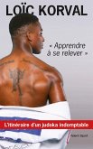 Apprendre à se relever (eBook, ePUB)