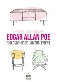 Philosophie de l'ameublement (eBook, ePUB) Philosophie de l'ameublement (eBook, ePUB)