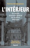 L'Intérieur (eBook, ePUB)