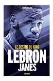 Lebron James (eBook, ePUB)