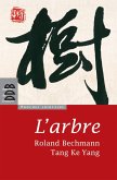 L'arbre (eBook, ePUB)