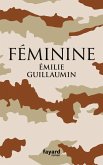 Féminine (eBook, ePUB)