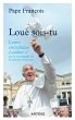 Loué sois-tu (eBook, ePUB) - Bild 1