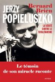 Jerzy Popieluszko (eBook, ePUB) Jerzy Popieluszko (eBook, ePUB)