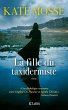 La fille du taxidermiste (eBook, ePUB) - Bild 1