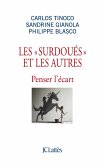 Les surdoués et les autres (eBook, ePUB)