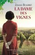 La dame des vignes (eBook, ePUB) - Bild 1