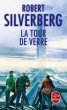 La Tour de verre (eBook, ePUB) - Bild 1