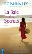 La Baie des Secrets (eBook, ePUB) - Bild 1