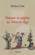 Nature et poésie au Moyen Âge (eBook,... - Bild 1