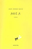 Paul P. (eBook, ePUB)