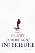 La montagne intérieure (eBook, ePUB) - Bild 1