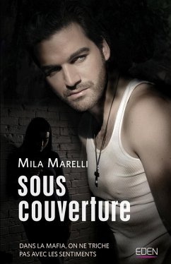 Sous couverture (eBook, ePUB) - Marelli, Mila