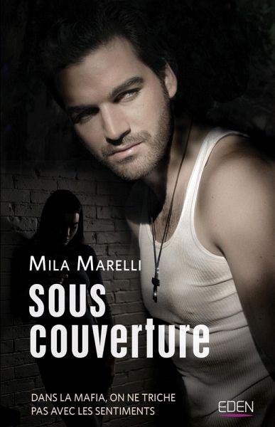 Sous couverture (eBook, ePUB) Sous couverture (eBook, ePUB)