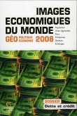 Images économiques du monde 2008 (eBook, ePUB)