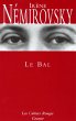 Le bal (eBook, ePUB) - Bild 1
