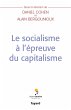 Le socialisme à l'épreuve du... - Bild 1