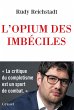 L'opium des imbéciles (eBook, ePUB) - Bild 1
