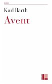Avent (eBook, ePUB)