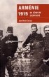 Arménie 1915 (eBook, ePUB) - Bild 1