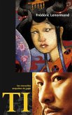 Les nouvelles enquêtes du Juge Ti : Divorce à la chinoise (eBook, ePUB)