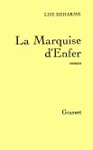 La Marquise d'Enfer (eBook, ePUB)
