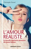 L'amour réaliste (eBook, ePUB)