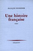 Une histoire française (eBook, ePUB)