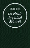 La Faute de l'abbé Mouret (eBook, ePUB)
