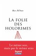 La folie des Holorimes (eBook, ePUB) - Bild 1