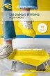 Mondes en VF - Les couleurs primaires -... - Bild 1