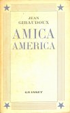 Amica America (eBook, ePUB) Amica America (eBook, ePUB)