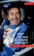 40 ans de bonne conduite (eBook, ePUB) - Bild 1