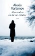 Alexandre ou la vie éclatée (eBook,... - Bild 1