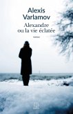 Alexandre ou la vie éclatée (eBook, ePUB)