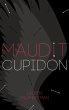 Maudit Cupidon - Tome 1 (eBook, ePUB) - Bild 1