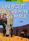 Un bout de chemin ensemble et autres récits (eBook, ePUB)