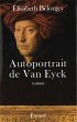 Autoportrait de Van Eyck (eBook, ePUB) - Bild 1
