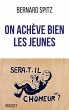 On achève bien les jeunes (eBook, ePUB) - Bild 1