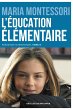 L'éducation élémentaire (eBook, ePUB) - Bild 1