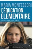 L'éducation élémentaire (eBook, ePUB)