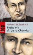 Petite vie du père Chevrier (eBook,... - Bild 1